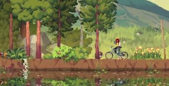Kingdom Eighties PC Screenshot