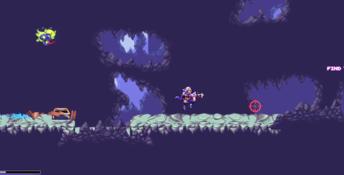 Kingdom Gun PC Screenshot