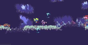 Kingdom Gun PC Screenshot