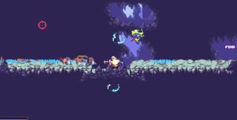 Kingdom Gun PC Screenshot