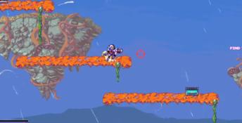 Kingdom Gun PC Screenshot