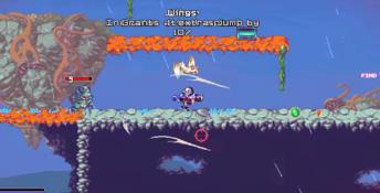 Kingdom Gun PC Screenshot