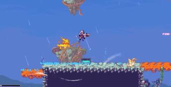 Kingdom Gun PC Screenshot