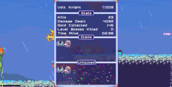 Kingdom Gun PC Screenshot