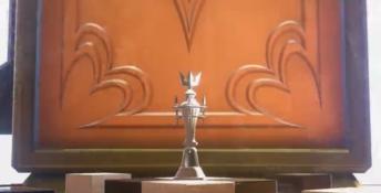 Kingdom Hearts 4
