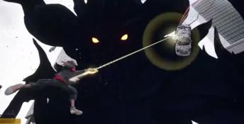 Kingdom Hearts 4 PC Screenshot