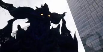Kingdom Hearts 4 PC Screenshot
