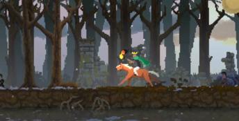 Kingdom: New Lands PC Screenshot