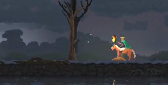 Kingdom: New Lands PC Screenshot