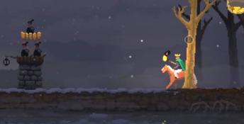Kingdom: New Lands PC Screenshot