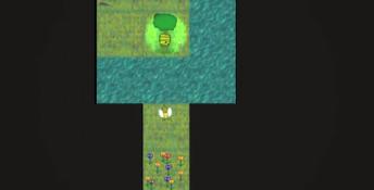 Kingdom of Bees PC Screenshot