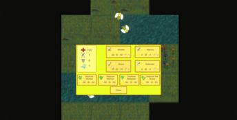 Kingdom of Bees