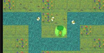 Kingdom of Bees