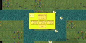 Kingdom of Bees PC Screenshot