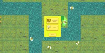 Kingdom of Bees PC Screenshot