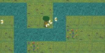 Kingdom of Bees PC Screenshot
