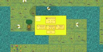 Kingdom of Bees PC Screenshot