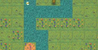 Kingdom of Bees PC Screenshot