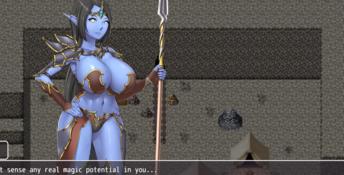 Kingdom of Subversion PC Screenshot