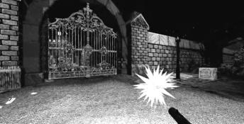 KINGDOM of the DEAD