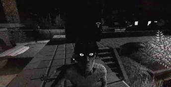 KINGDOM of the DEAD PC Screenshot