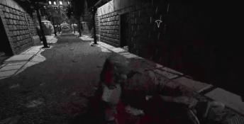 KINGDOM of the DEAD PC Screenshot