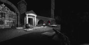 KINGDOM of the DEAD PC Screenshot