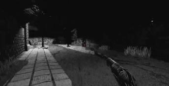 KINGDOM of the DEAD PC Screenshot