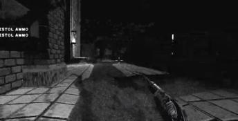KINGDOM of the DEAD PC Screenshot
