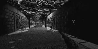 KINGDOM of the DEAD PC Screenshot