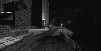 KINGDOM of the DEAD PC Screenshot