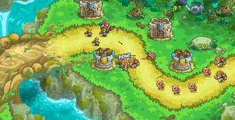 Kingdom Rush 5: Alliance