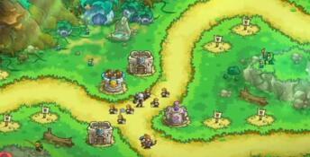 Kingdom Rush 5: Alliance