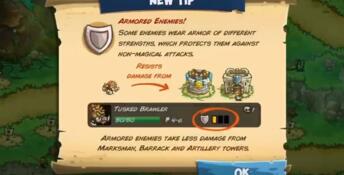Kingdom Rush 5: Alliance