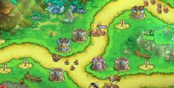 Kingdom Rush 5: Alliance PC Screenshot