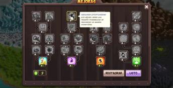 Kingdom Rush Vengeance