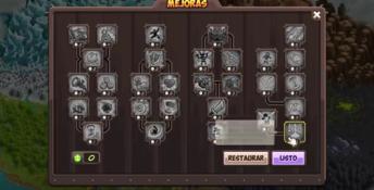 Kingdom Rush Vengeance
