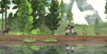 Kingdom Two Crowns: Norse Lands