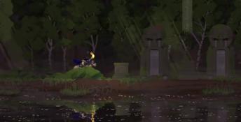 Kingdom Two Crowns: Norse Lands