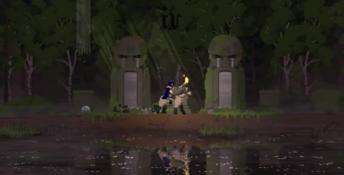 Kingdom Two Crowns: Norse Lands PC Screenshot