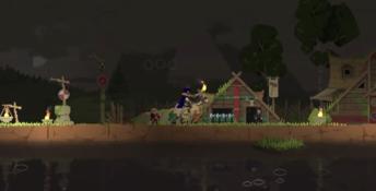 Kingdom Two Crowns: Norse Lands PC Screenshot