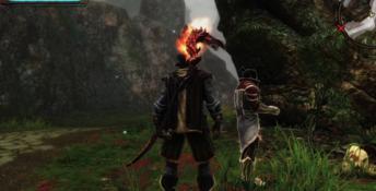 Kingdoms of Amalur: Re-Reckoning
