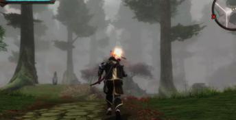 Kingdoms of Amalur: Re-Reckoning