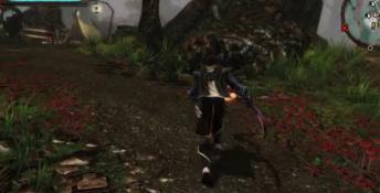 Kingdoms of Amalur: Re-Reckoning PC Screenshot