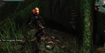 Kingdoms of Amalur: Re-Reckoning PC Screenshot
