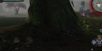 Kingdoms of Amalur: Re-Reckoning PC Screenshot