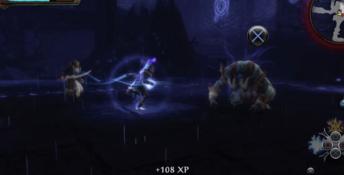 Kingdoms of Amalur: Re-Reckoning PC Screenshot