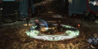 Kingdoms of Amalur: Re-Reckoning PC Screenshot