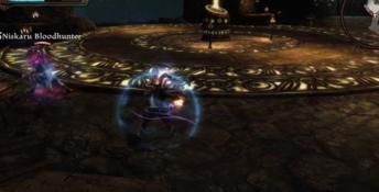 Kingdoms of Amalur: Re-Reckoning PC Screenshot