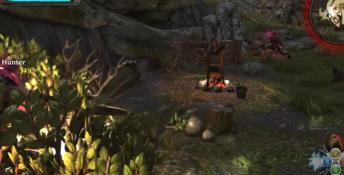 Kingdoms of Amalur: Re-Reckoning - Fatesworn